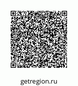 74722341622