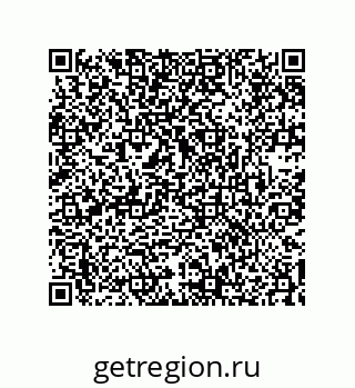 74722341623