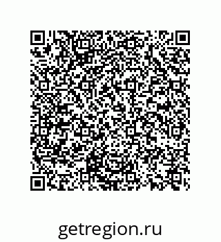 74722341627