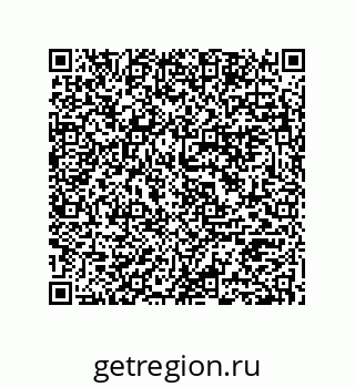 74722341628