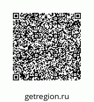 74722341629