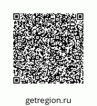 74722341632