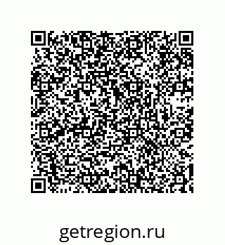 74722341633