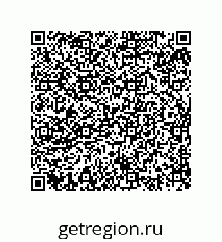 74722341634