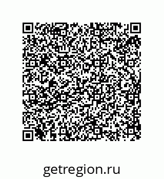 74722341635