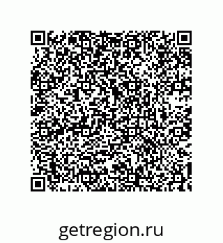 74722341637
