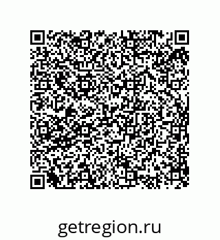 74722341641