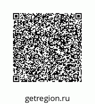 74722341642
