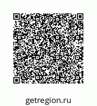 74722341644