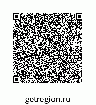 74722341645