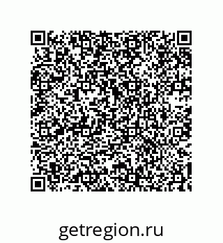 74722341650