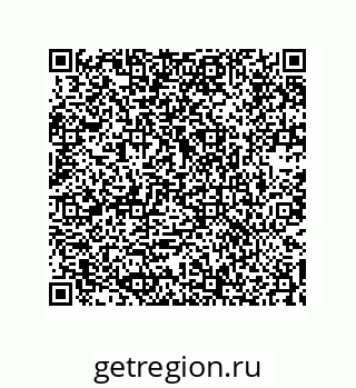74722341652