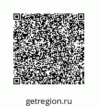 74722341654