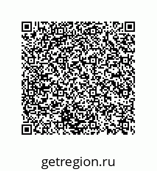 74722341655