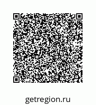 74722341656