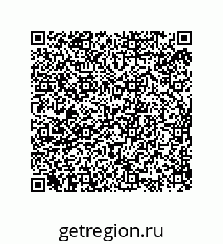 74722341657