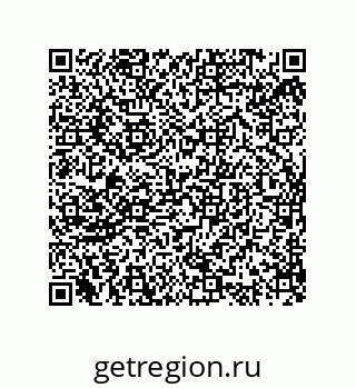 74722341658