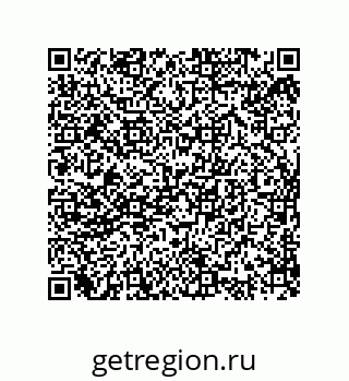 74722341659
