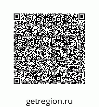 74722341660