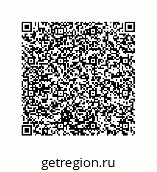74722341661