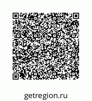 74722341663
