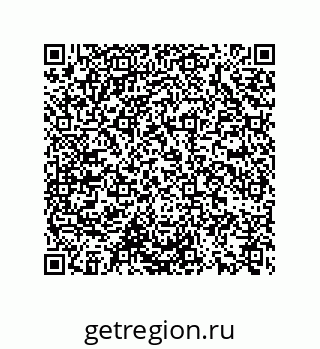 74722341665