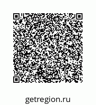 74722341666