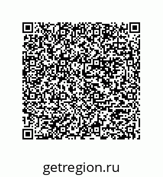 74722341669