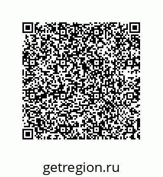 74722341671