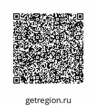 74722341672