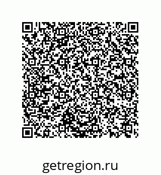 74722341674