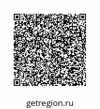 74722341675