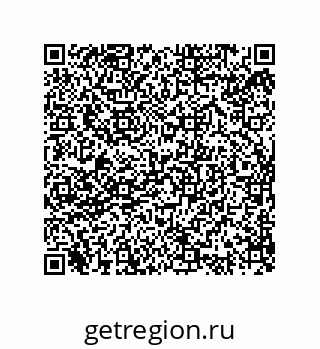 74722341676