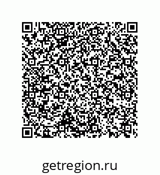 74722341677