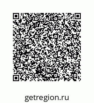 74722341678