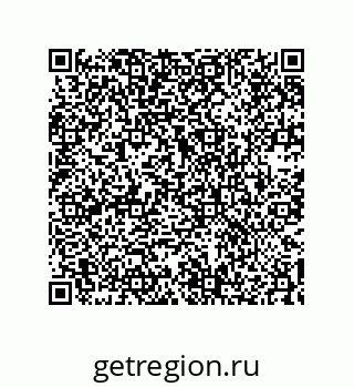 74722341681