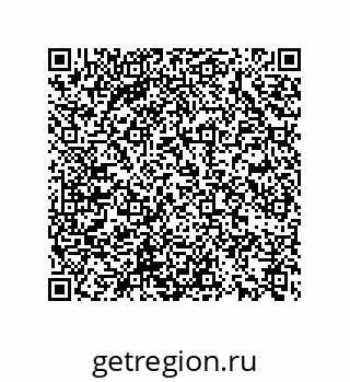 74722341683