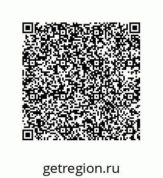 74722341684