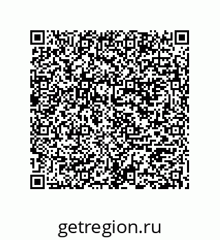 74722341687