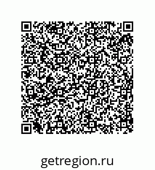 74722341689