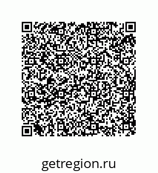 74722341690