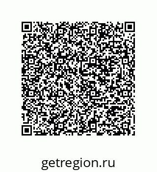 74722341691