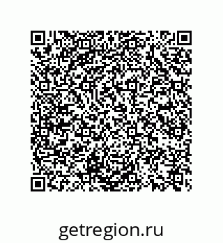 74722341695