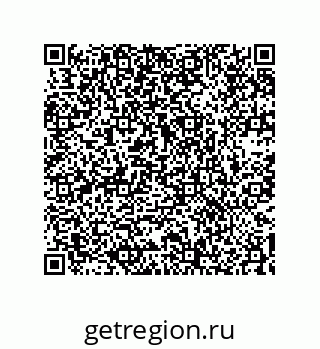 74722341697