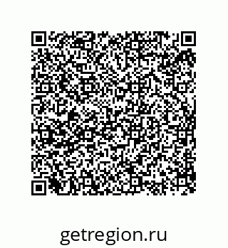 74722341699
