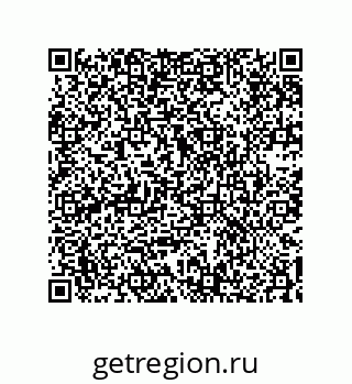74722341701