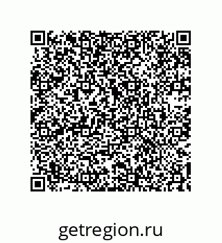 74722341702