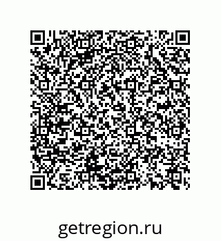 74722341703