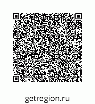 74722341708