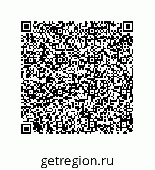 74722341709